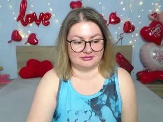 zanna_dreil