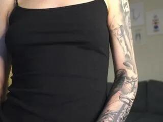 zara_heathman on Flirt4Free 