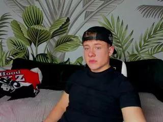 zeke_carter