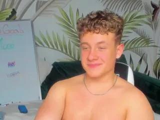 zeke_carter