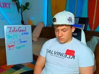 zeke_carter