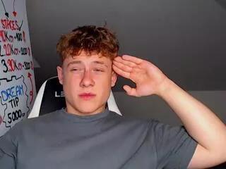 zeke_carter