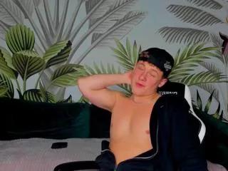 zeke_carter