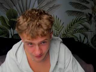 zeke_carter