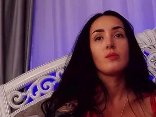 zoe_niickels on Flirt4Free 