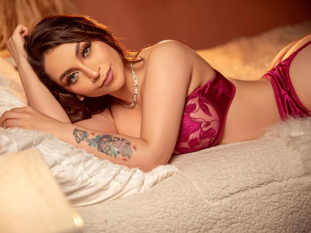 AbbyZanella