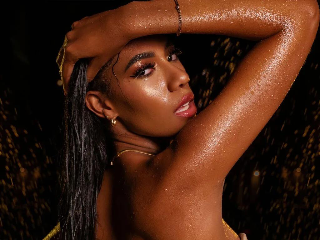 AntonellaVoss