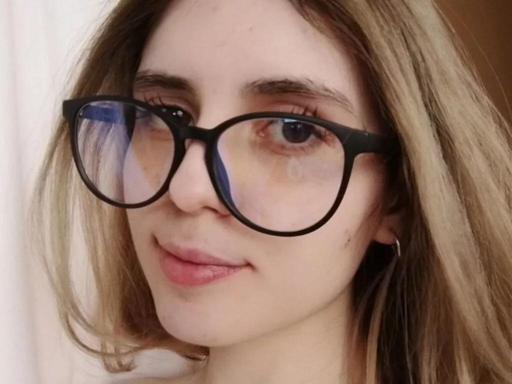 BlytheDendy