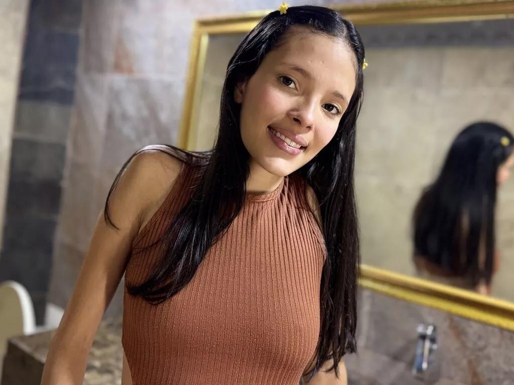 BriannaDubois