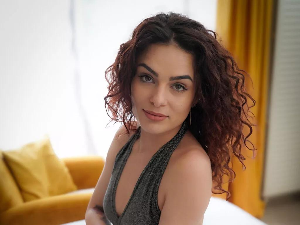 FrancescaBianchi