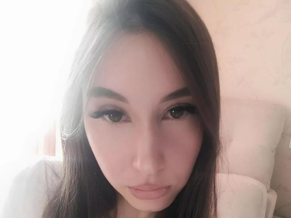 HildCovil