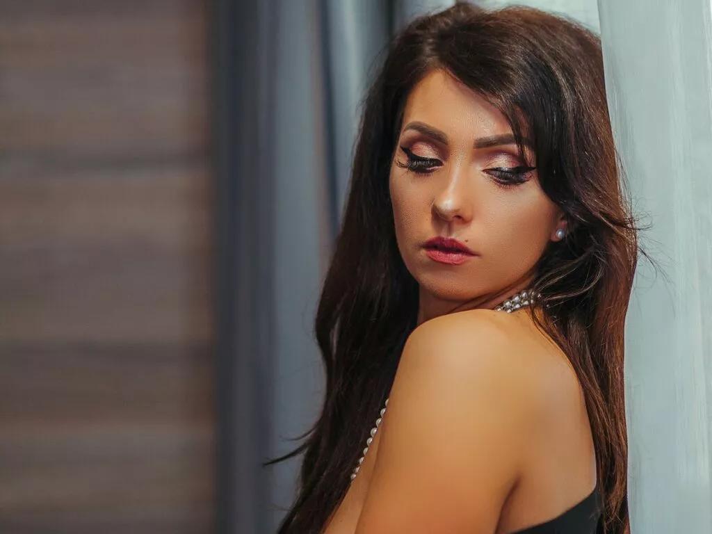 KaylaRhya on LiveJasmin