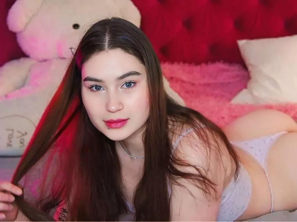 LiliLuu