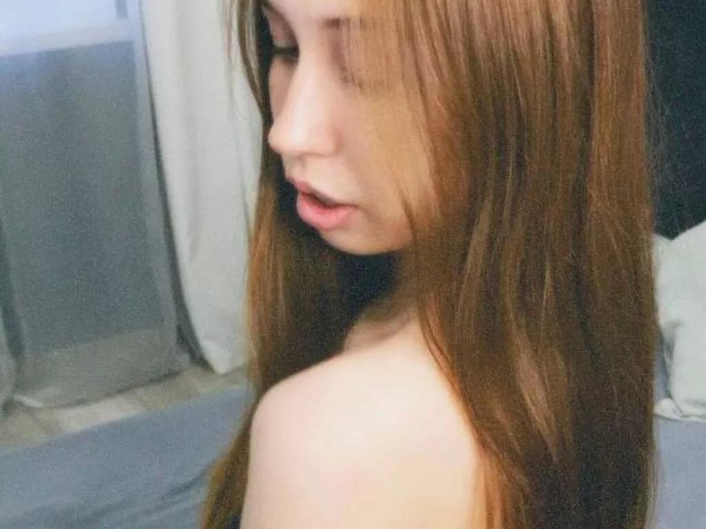 LolaJanes on LiveJasmin