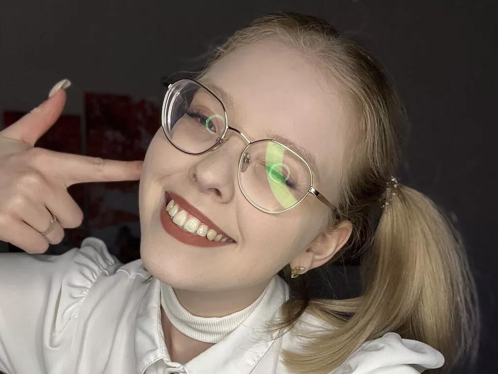 LynnaCarrington