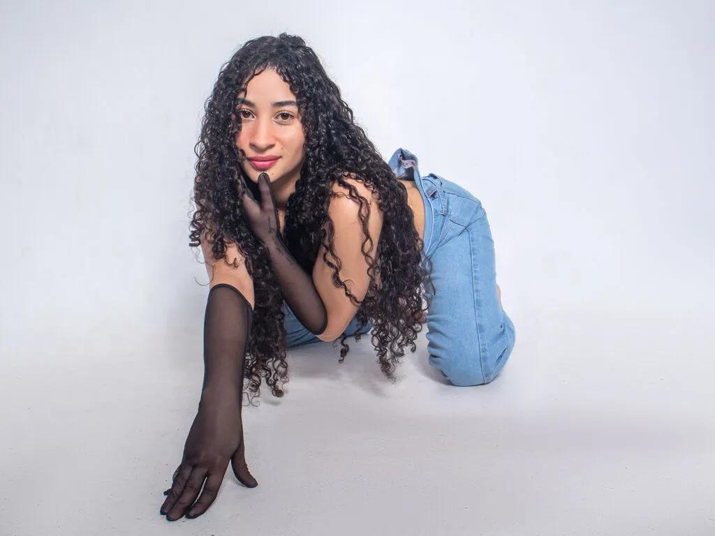 MilahLopez