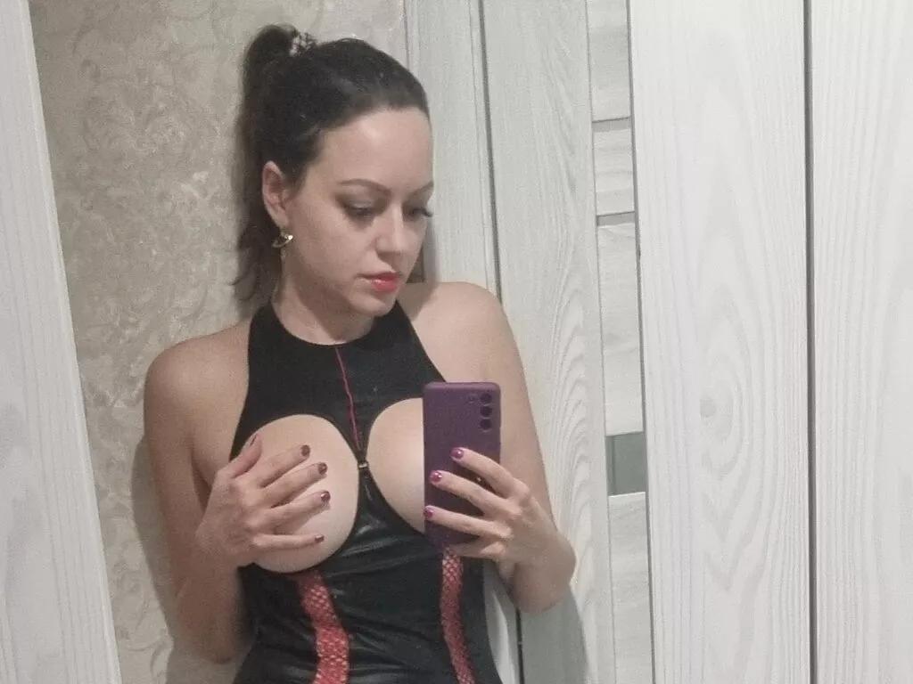 OleNikul on LiveJasmin