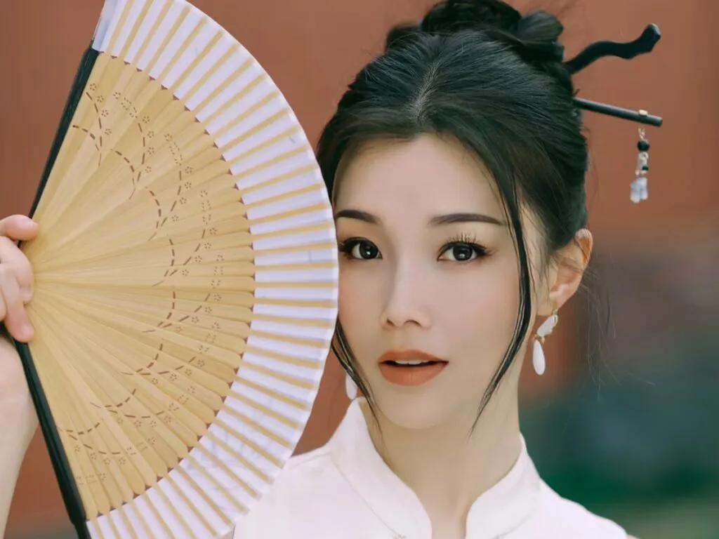 ximemg on LiveJasmin