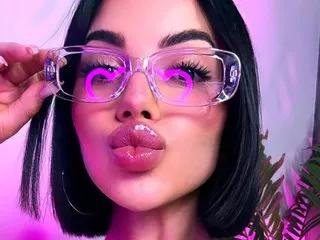 AddictedSabi on Streamate