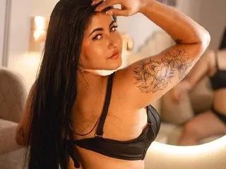 alligomez18