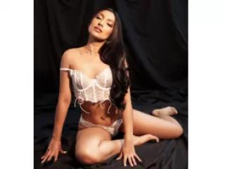 CathyRose