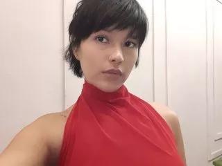 Hann44 on Streamate