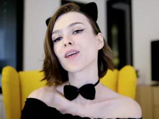 HelloAlice on Streamate 