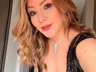 MartinaSweet