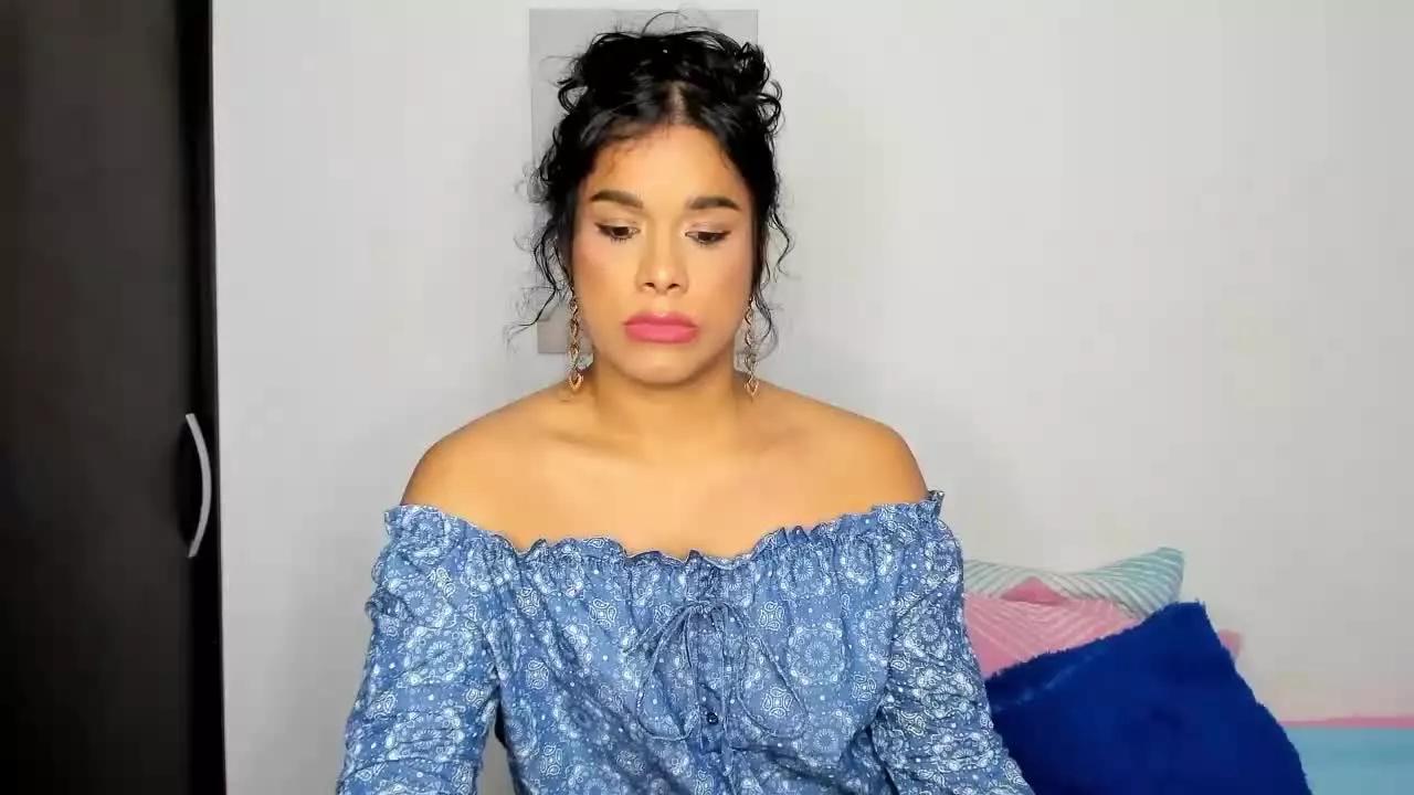 amandacapelliTS
