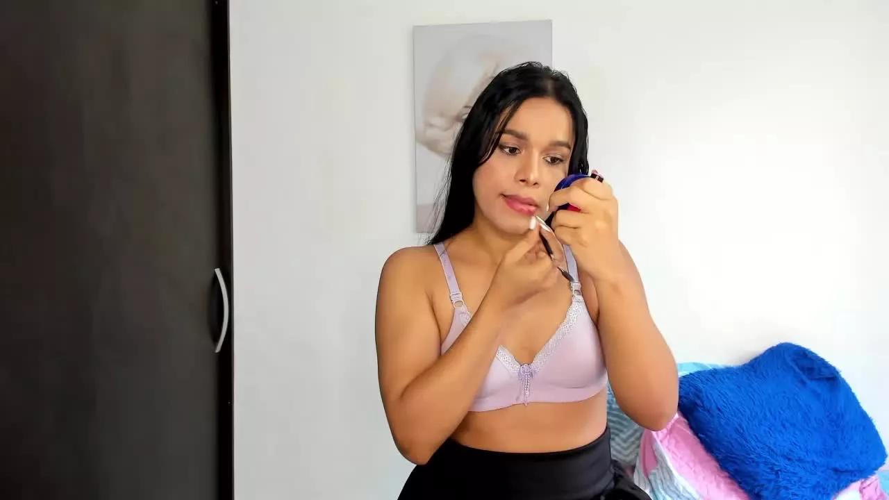 amandacapelliTS