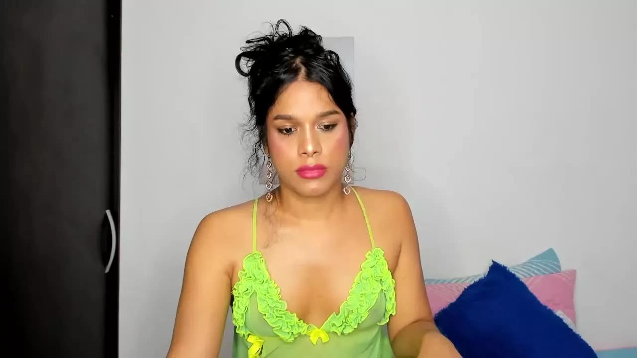 amandacapelliTS