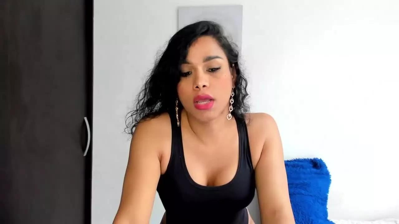 amandacapelliTS