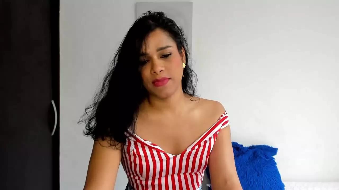 amandacapelliTS
