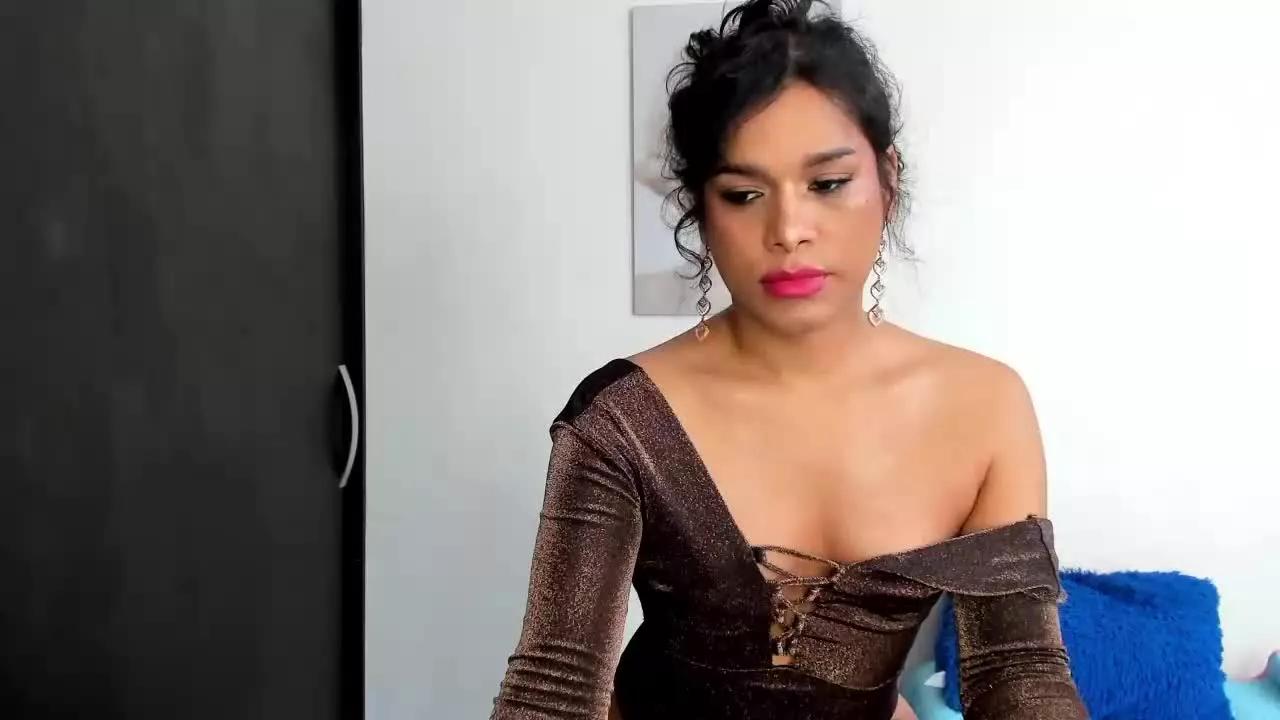 amandacapelliTS