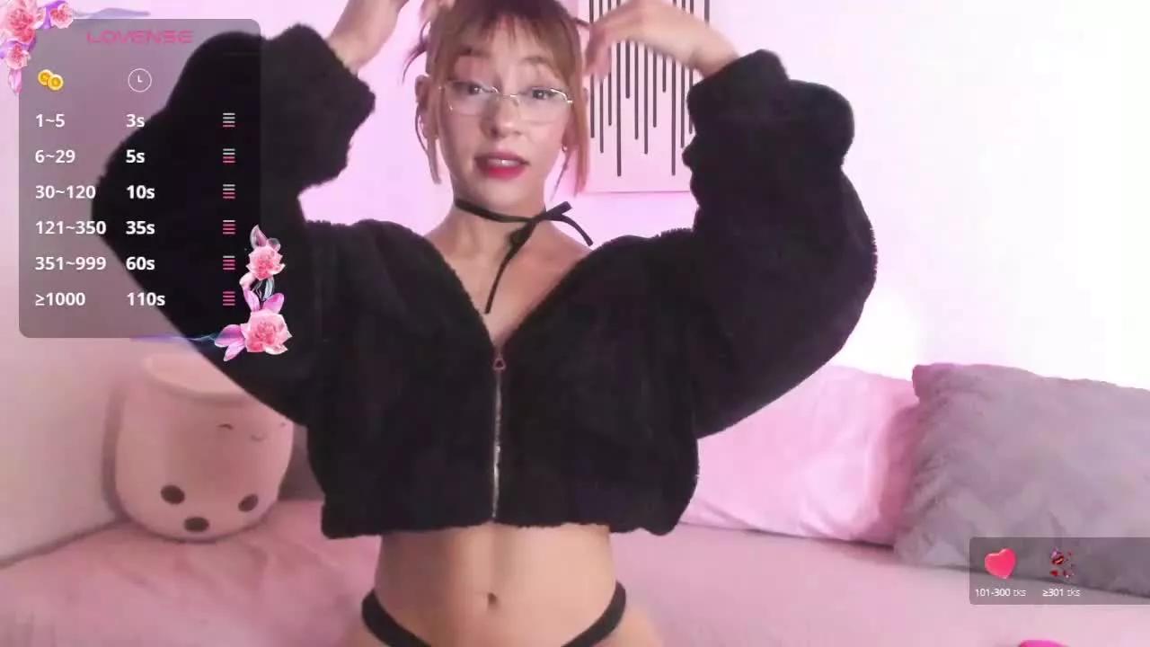 AnneDark