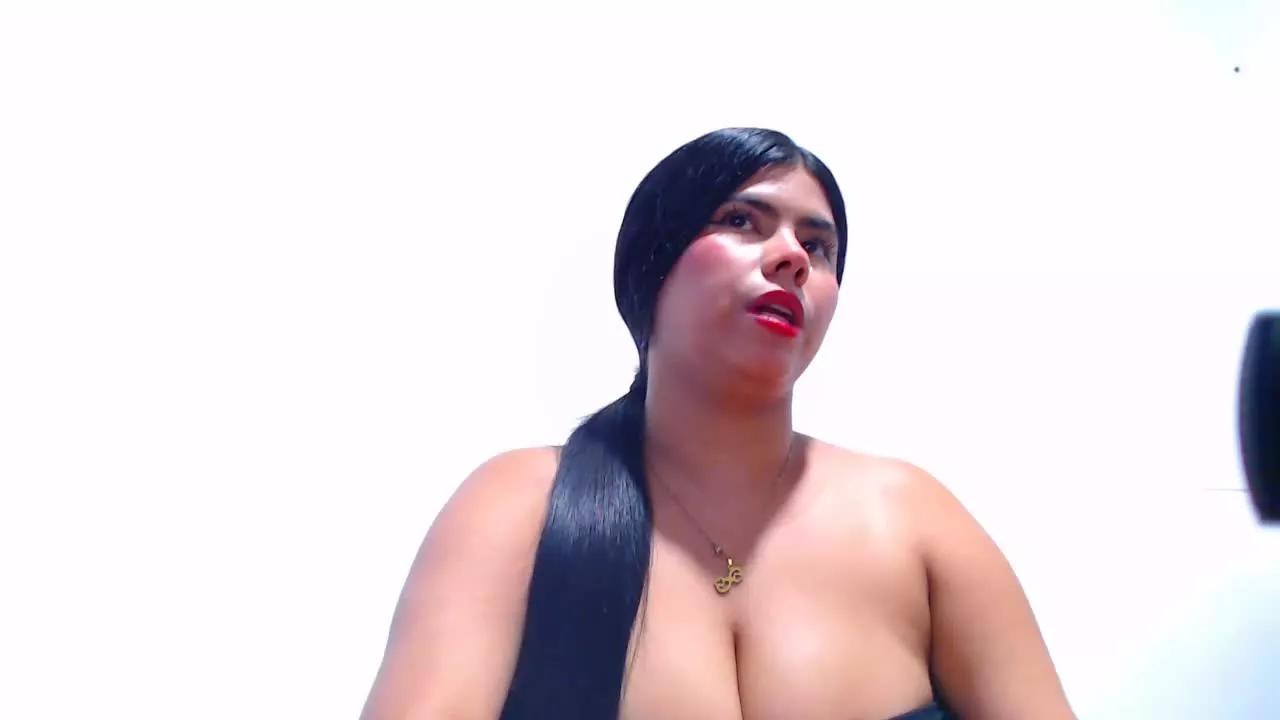 APetiteBiGtits on Streamray 