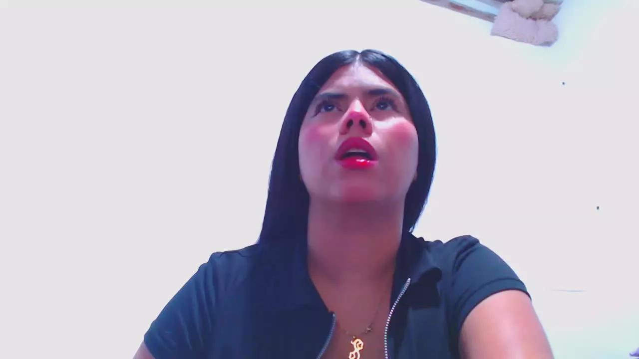 APetiteBiGtits on Streamray 