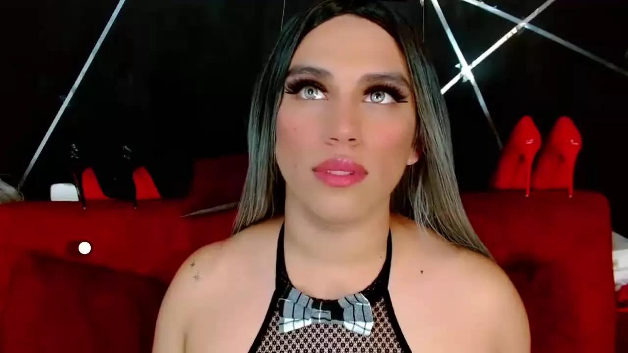 CherylBlack