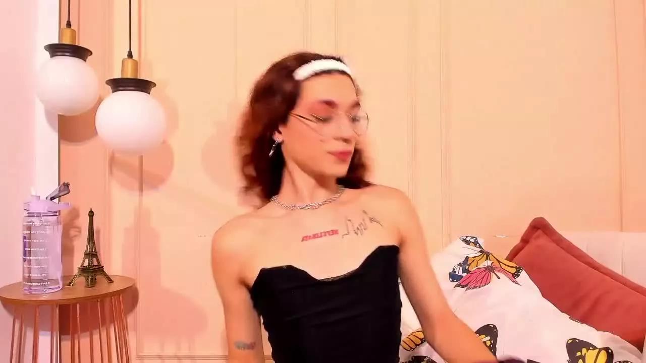 CrystalCrazeTS