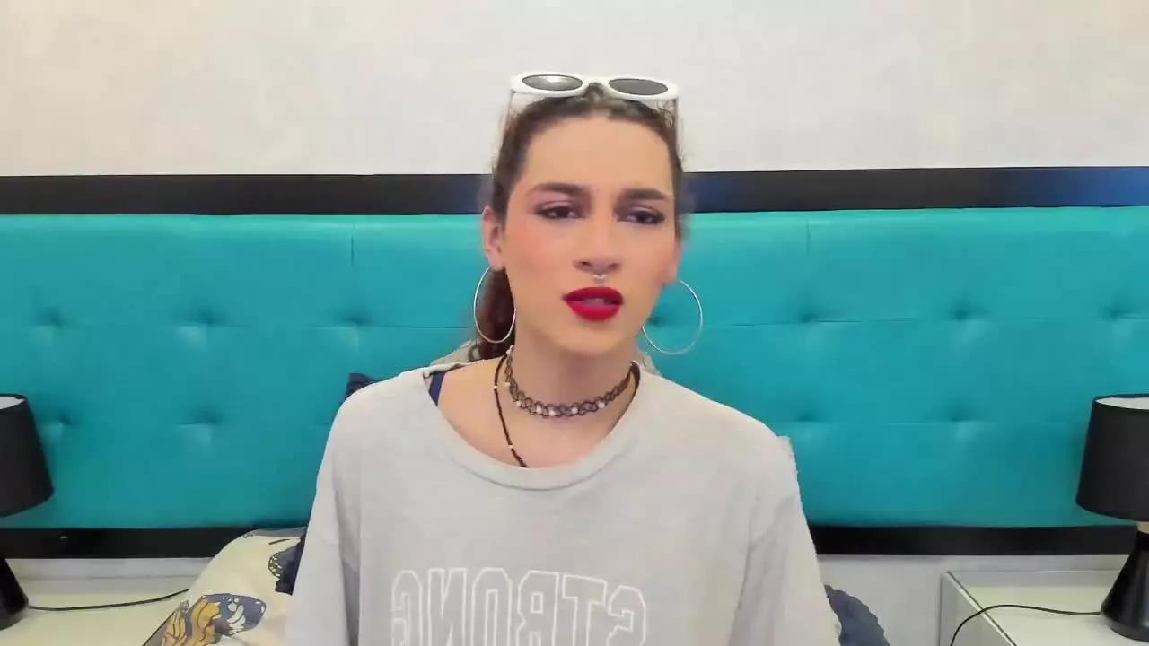 CrystalCrazeTS