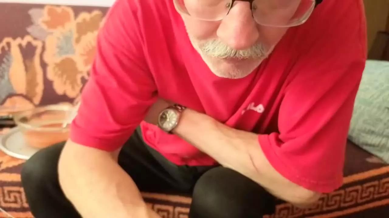 cumloverboyxxx69