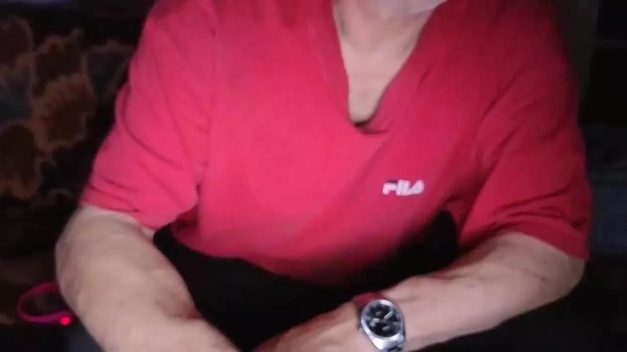 cumloverboyxxx69