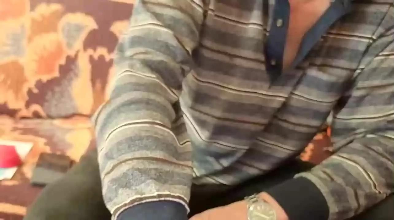 cumloverboyxxx69