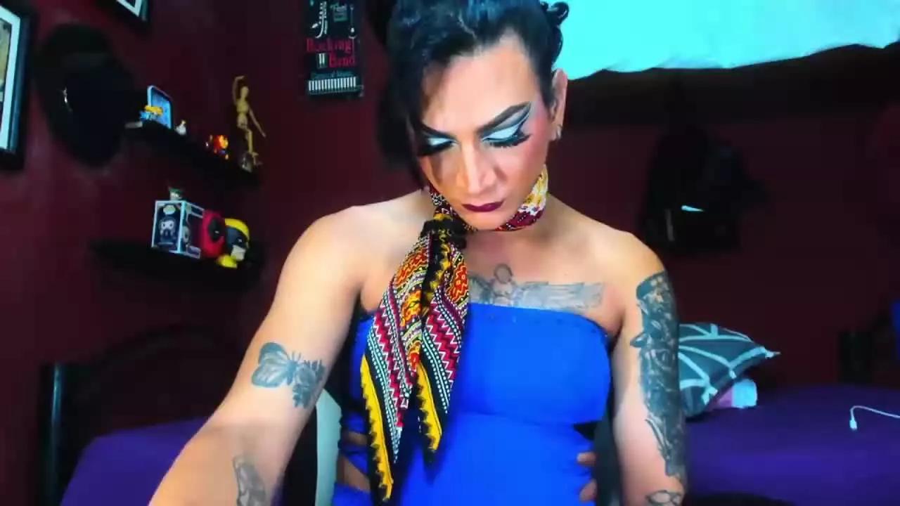 dariell_spina