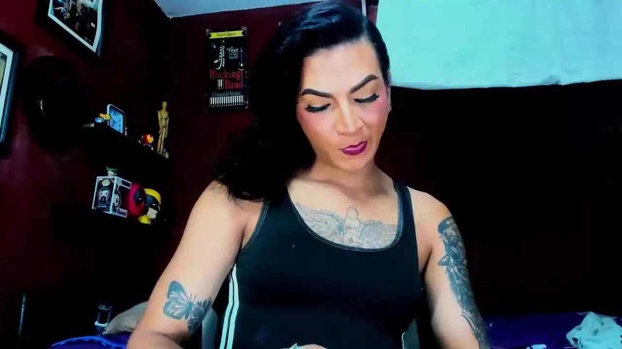 dariell_spina