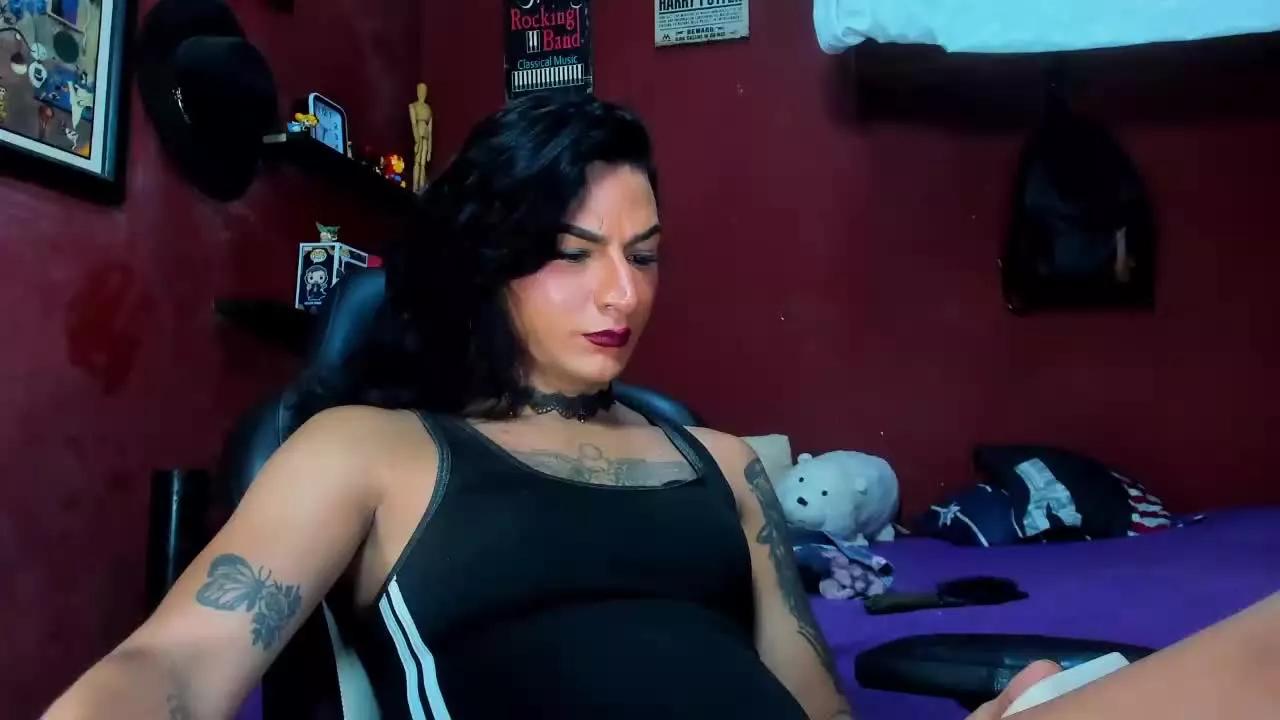 dariell_spina