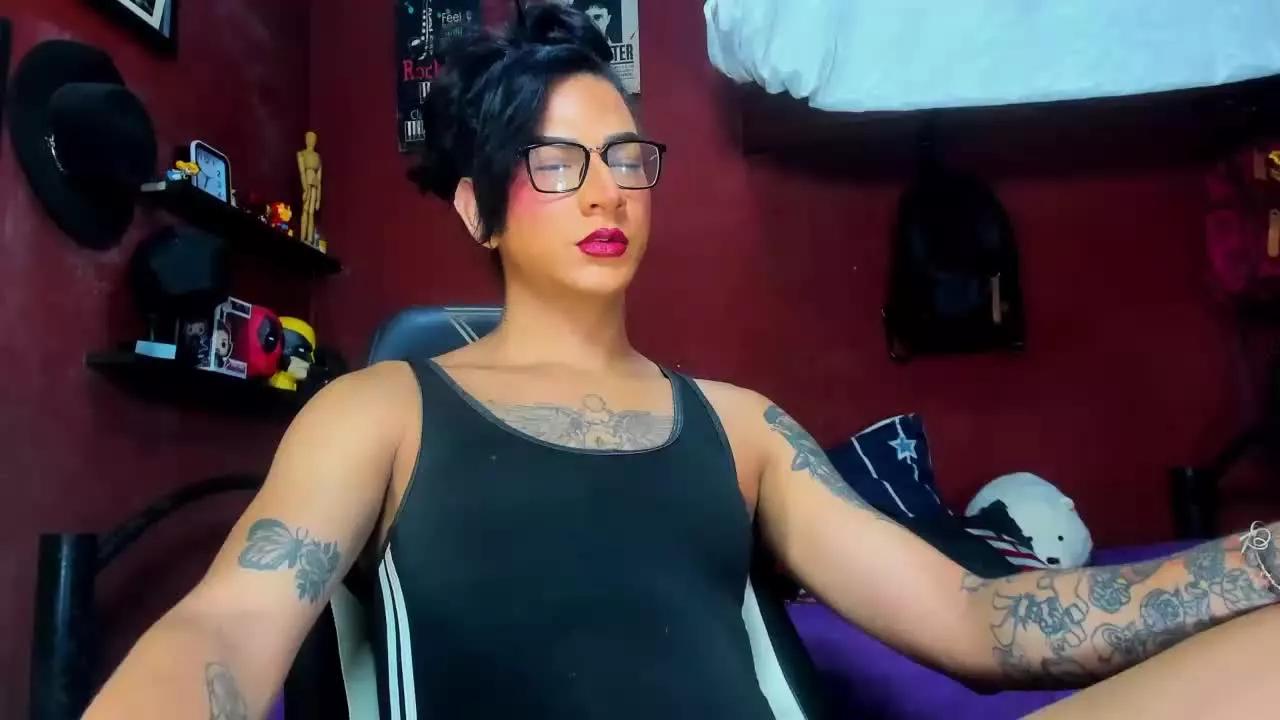 dariell_spina