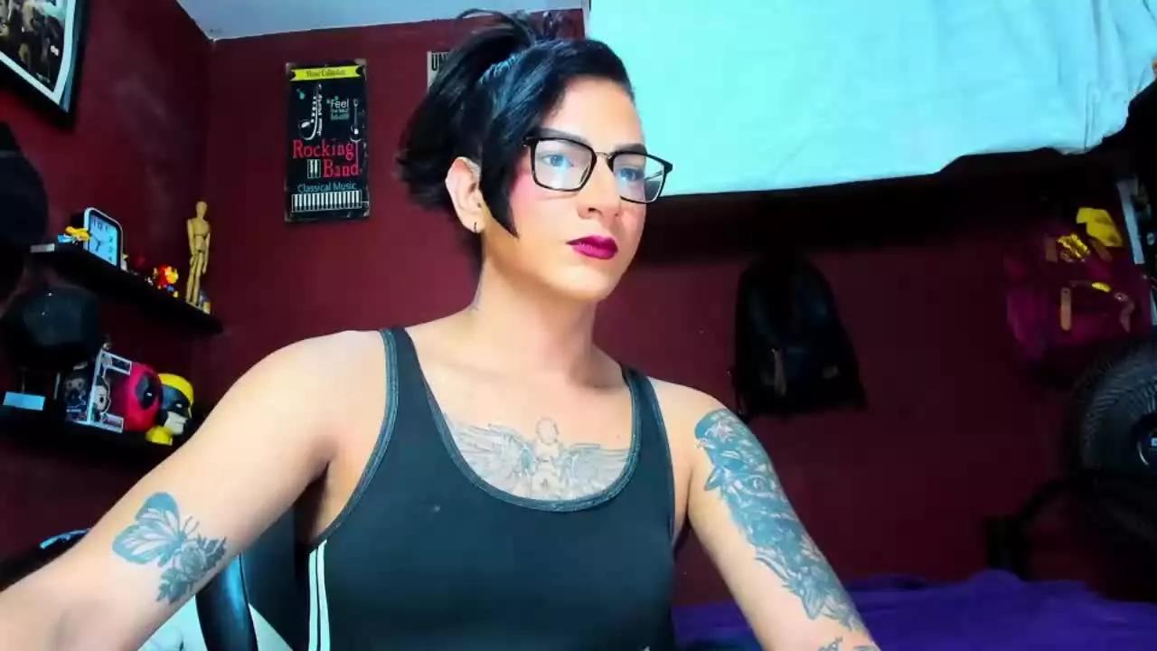 dariell_spina