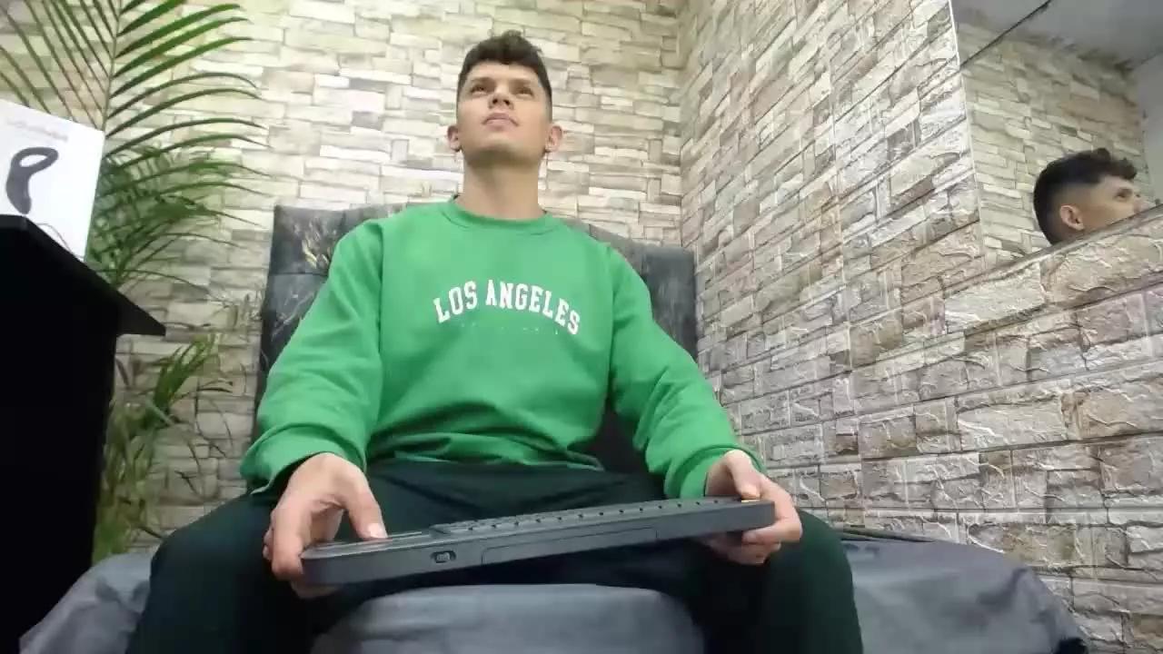 davidclay96