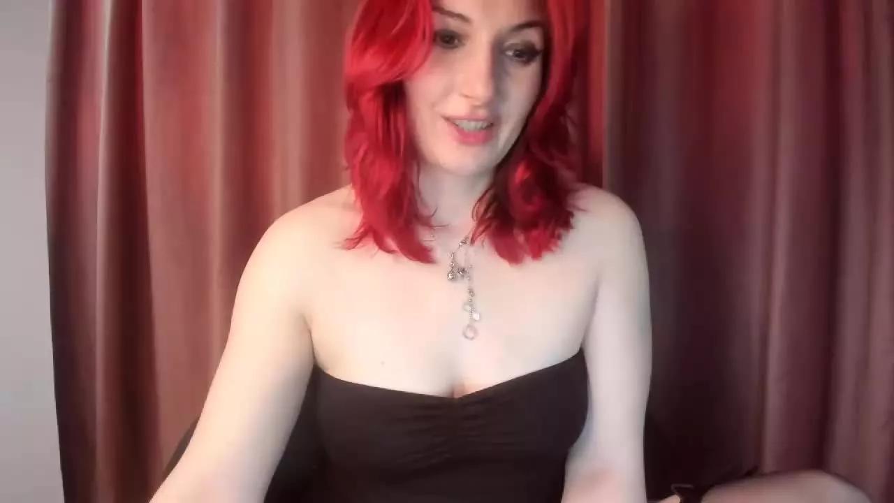 DianaLilouTS
